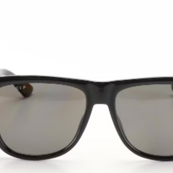 Gucci GG1345S (Unisex) Sunglasses. - NWT main image 6